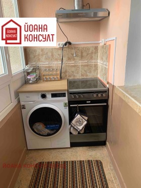 ���� ��� ���� 3-����� | Imot.bg � ����� ������ 5