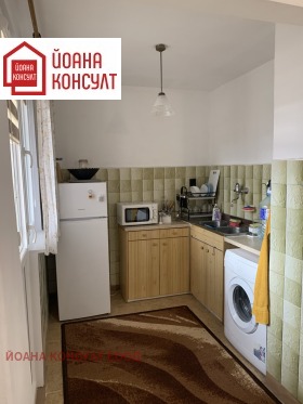 ���� ��� ���� 3-����� | Imot.bg � ����� ������ 4