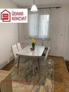 ���� ��� ���� 3-����� | Imot.bg � ����� ������ 3