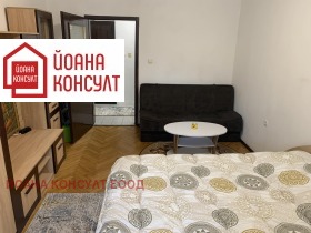 ���� ��� ���� 3-����� | Imot.bg � ����� ������ 11