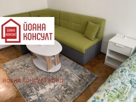 ���� ��� ���� 3-����� | Imot.bg � ����� ������ 6