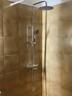 ���� ��� ���� 3-����� | Imot.bg � ����� ������ 17