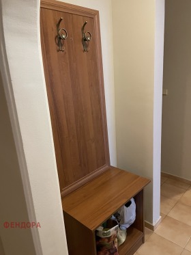 ���� ��� ���� 3-����� | Imot.bg � ����� ������ 8