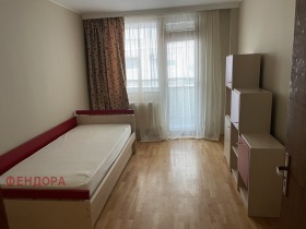 ���� ��� ���� 3-����� | Imot.bg � ����� ������ 5