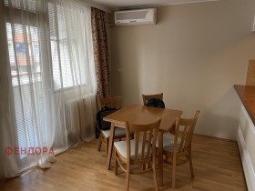 ���� ��� ���� 3-����� | Imot.bg � ����� ������ 4