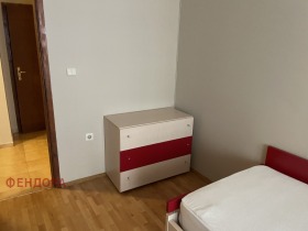 ���� ��� ���� 3-����� | Imot.bg � ����� ������ 6