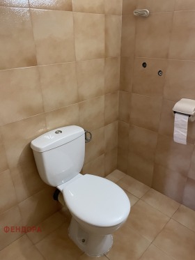 ���� ��� ���� 3-����� | Imot.bg � ����� ������ 12