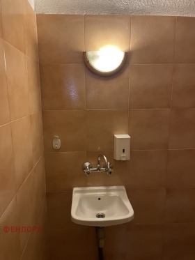 ���� ��� ���� 3-����� | Imot.bg � ����� ������ 11