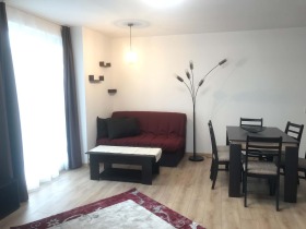 ���� ��� ���� 3-����� | Imot.bg � ����� ������ 3