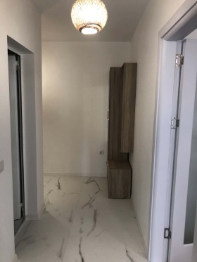 ���� ��� ���� 3-����� | Imot.bg � ����� ������ 11