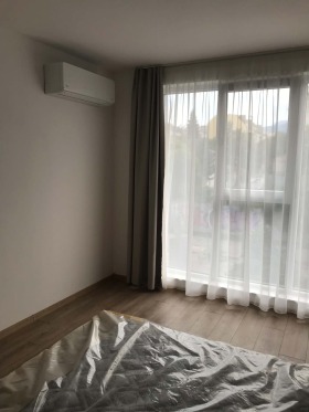 ���� ��� ���� 3-����� | Imot.bg � ����� ������ 8