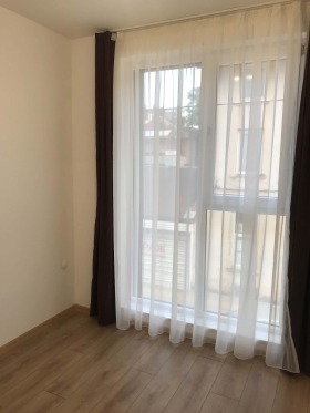 ���� ��� ���� 3-����� | Imot.bg � ����� ������ 9