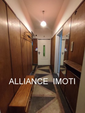    4- | Imot.bg    15