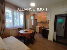    4- | Imot.bg    8
