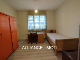    4- | Imot.bg    10