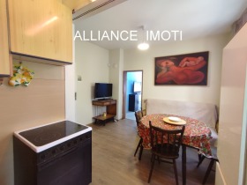    4- | Imot.bg    7