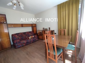    4- | Imot.bg    2