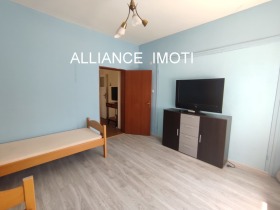    4- | Imot.bg    4