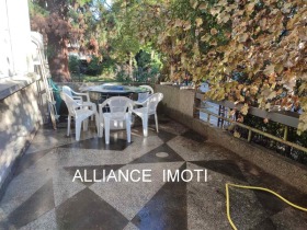    4- | Imot.bg    6