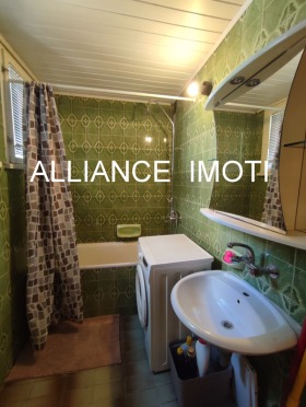    4- | Imot.bg    12