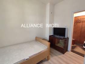    4- | Imot.bg    11