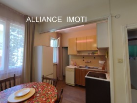    4- | Imot.bg    9