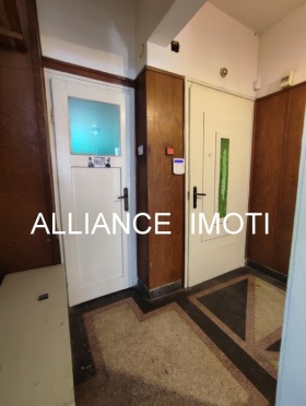    4- | Imot.bg    14