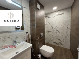 ���� ��� ���� 4-����� | Imot.bg � ����� ������ 9