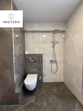 ���� ��� ���� 4-����� | Imot.bg � ����� ������ 10
