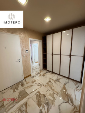 ���� ��� ���� 4-����� | Imot.bg � ����� ������ 13