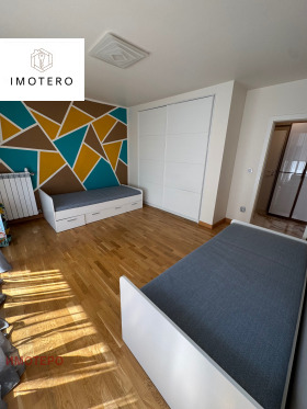 ���� ��� ���� 4-����� | Imot.bg � ����� ������ 17