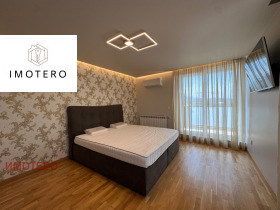 ���� ��� ���� 4-����� | Imot.bg � ����� ������ 6