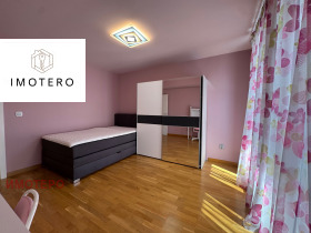 ���� ��� ���� 4-����� | Imot.bg � ����� ������ 14