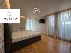 ���� ��� ���� 4-����� | Imot.bg � ����� ������ 8