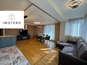 ���� ��� ���� 4-����� | Imot.bg � ����� ������ 11