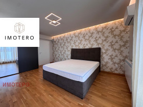 ���� ��� ���� 4-����� | Imot.bg � ����� ������ 7