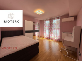 ���� ��� ���� 4-����� | Imot.bg � ����� ������ 15