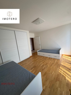 ���� ��� ���� 4-����� | Imot.bg � ����� ������ 16