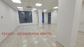 ���� ��� ���� ���� | Imot.bg � ����� ������ 4