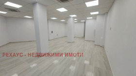 ���� ��� ���� ���� | Imot.bg � ����� ������ 5