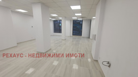 ���� ��� ���� ���� | Imot.bg � ����� ������ 2