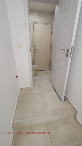 ���� ��� ���� ���� | Imot.bg � ����� ������ 7