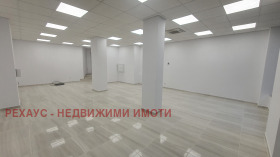 ���� ��� ���� ���� | Imot.bg � ����� ������ 6