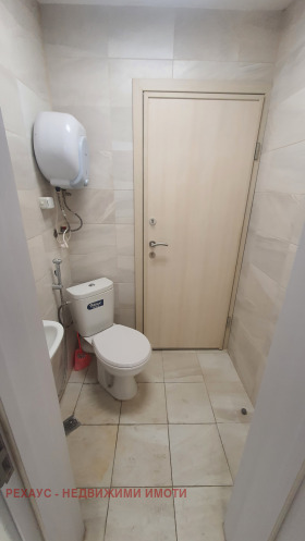 ���� ��� ���� ���� | Imot.bg � ����� ������ 8