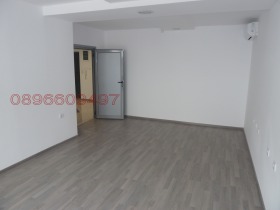 ���� ��� ���� ���� | Imot.bg � ����� ������ 9
