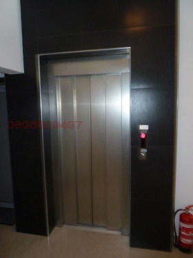 ���� ��� ���� ���� | Imot.bg � ����� ������ 8