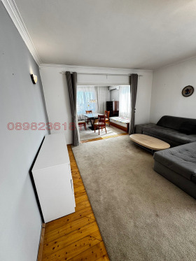 ������ ���� ��� ���� ���� �� ����