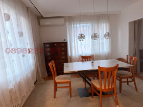 ���� ��� ���� ���� �� ���� | Imot.bg � ����� ������ 7