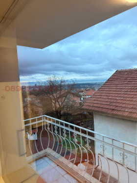 ���� ��� ���� ���� �� ���� | Imot.bg � ����� ������ 6