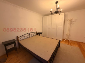 ���� ��� ���� ���� �� ���� | Imot.bg � ����� ������ 11